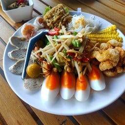155 บาท