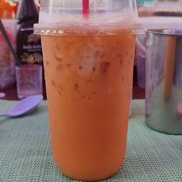 ยกซด นมสด