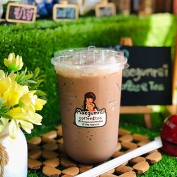 โกโก้(สูตรคุณแม่)