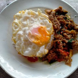 ครัวลูกหมู