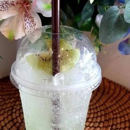 มนตร์ตรา Coffee&Tea