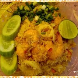 เจ๊พู่ธงชัย 99