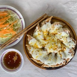 MENU_570149So_1635852405