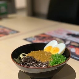 EZOYA Hokkaido Sushi & Izakaya พร้อมพงษ์