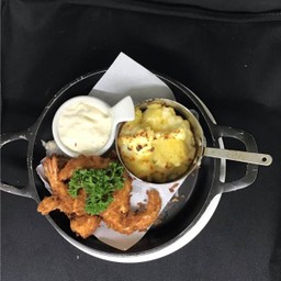 MENU_844417vF_1635845190