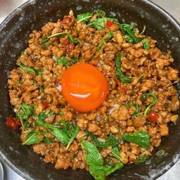 แซ่บจ๊วด