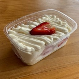 MENU_924492wF_1635824608