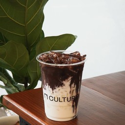 โกโก้ (CoCo)