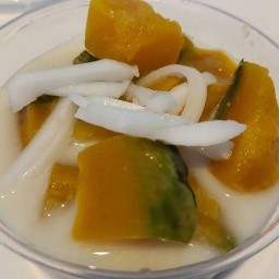 อวยพร