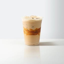 MENU_939202jj_1635817529