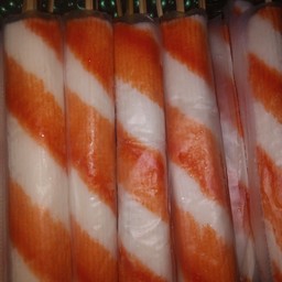 ปูอัดปูไลน์