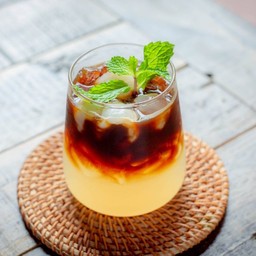 Pino Cafe บางปะอิน
