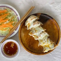 MENU_570149So_1635852382