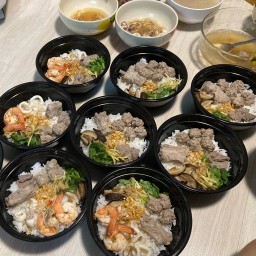 ครัวคุณทรงเครื่อง