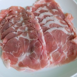 เถ้าแก่ จุ่ม กะ ทะ Tao Kae Jum Ka Ta