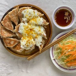 MENU_570149So_1635852436