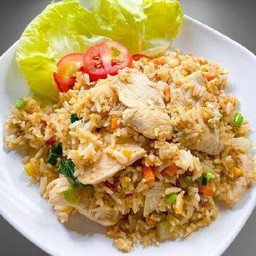ราดหน้าอร่อย 365