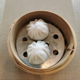 กุ้ยช่ายหมู