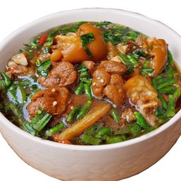 ซูปเปอร์คากิตุ๋นยาจีน