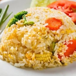 กะเพรา@กล่องข้าว26