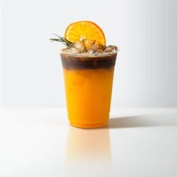 MENU_939202jj_1635817755