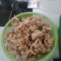 MENU_597193rA_1635865292
