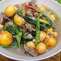 อ่อมรังไข่