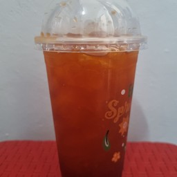 ชามะนาว