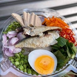 โคจิ ฟุยู