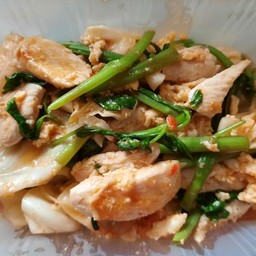 คีโตเดลิเวรี่