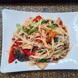 เซียนพาแซ่บ