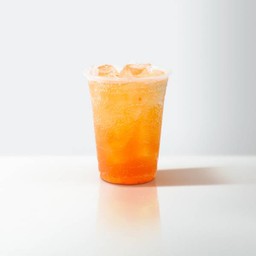 MENU_939202jj_1635819031