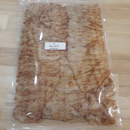 หมูทุบ ถุงละ