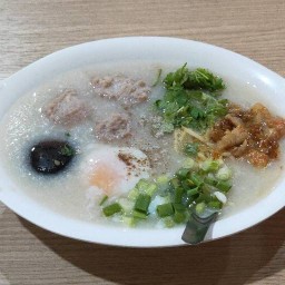 ร้านโจ๊ก เจ้าฟ้า