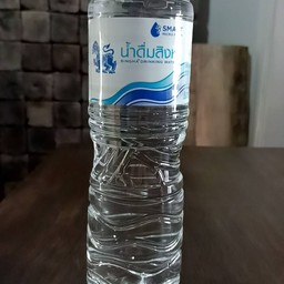 น้ำดื่มสิงห์