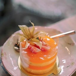 MENU_693438rc_1635922072