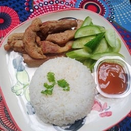 บ้านเฮงเฮง
