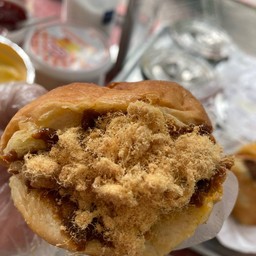 Time a line มีแต่ปัง byรสทิพย์