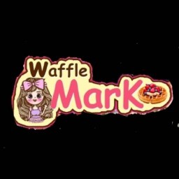 waffle Mark & fusion