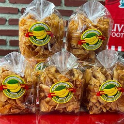 ของฝากดวงดี