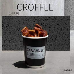 CROFFLE STICK