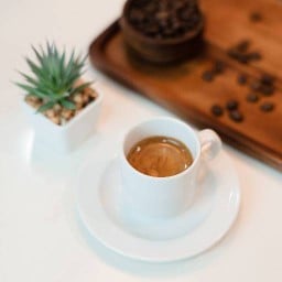 24smthg.cafe