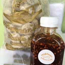 สุรชัย เศรษฐีเรือทอง