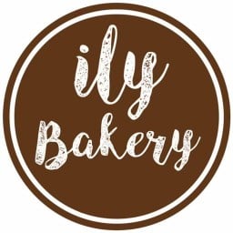 ily Bakery ประตูเชียงใหม่