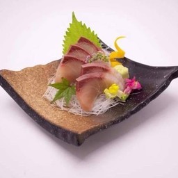 Hamachi