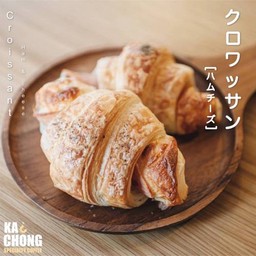 MENU_390090RP_1635952712