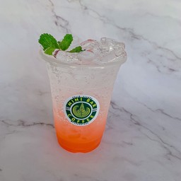 ลิ้นจี่