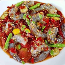 ครัวครกทอง