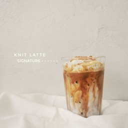 MENU_753902QH_1635956593