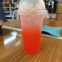 คอฟฟี่มีตังค์ คอฟฟี่มีตังค์ สาขา2